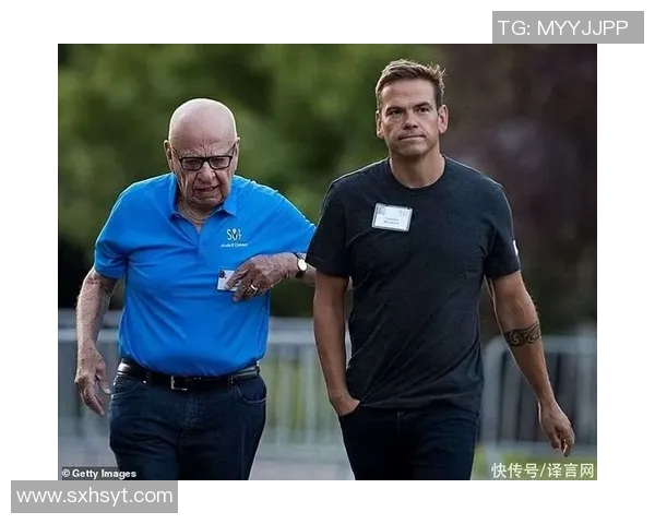 足球明星为何纷纷选择以儿子为继承人探讨家庭与职业的关系 足球明星为何纷纷选择以儿子为继承人探讨家庭与职业的关系