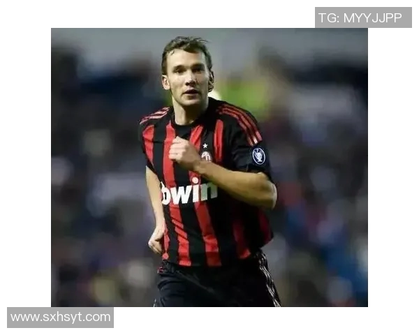 足球明星活跃在哪些社交平台上与粉丝互动分享生活点滴