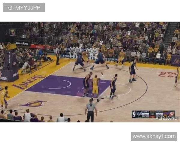 篮球全明星三分赛规则详解与比赛策略分析 篮球全明星三分赛规则详解与比赛策略分析