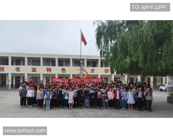 宜阳篮球明星的成长之路与未来发展展望