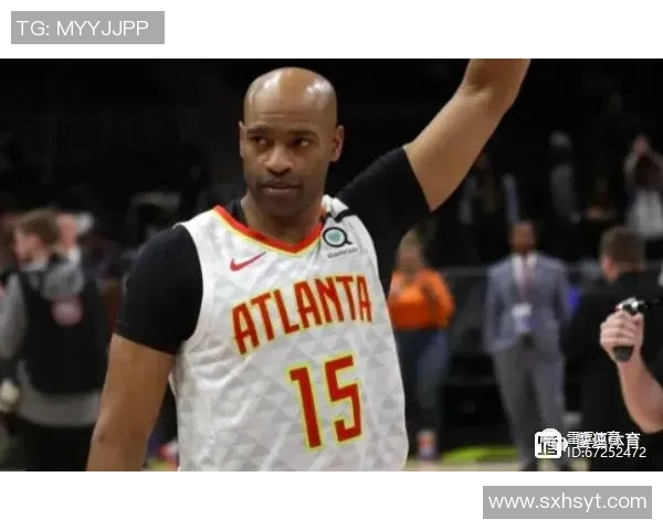 卡特篮球明星的传奇之路与影响力解析：从天赋到荣耀的篮球生涯