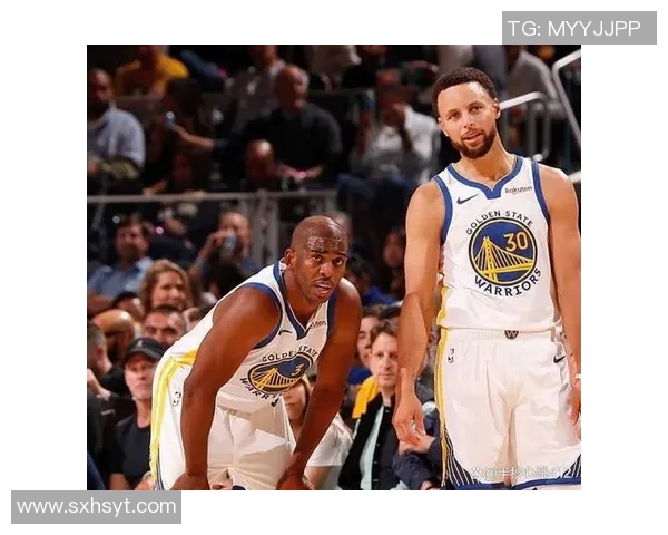 篮球明星交易风云揭秘球队重组背后的秘密与策略分析