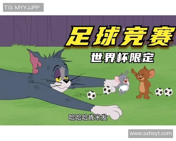 足球明星搞笑配音大集合让你笑到停不下来的视频合集