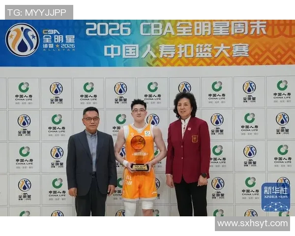 来吧冠军篮球明星展现青春热血与梦想拼搏的精彩瞬间 来吧冠军篮球明星展现青春热血与梦想拼搏的精彩瞬间