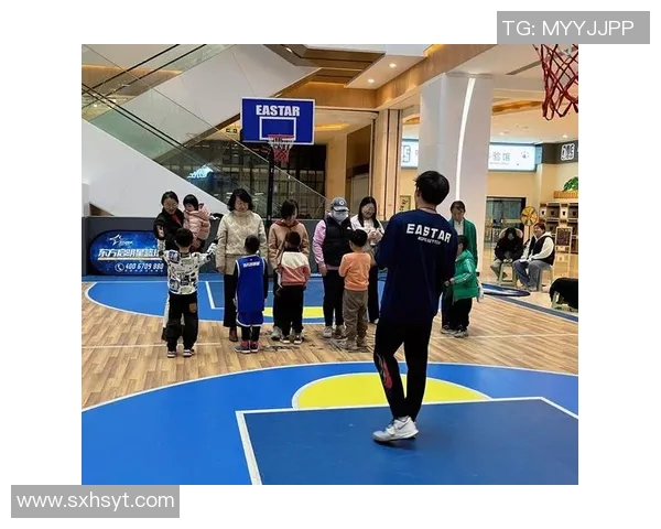 启明星篮球价格解析让你轻松找到性价比最高的篮球选择