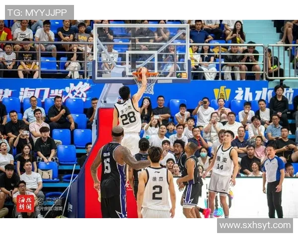 篮球明星合照模板高清分享打造属于你的明星篮球回忆册