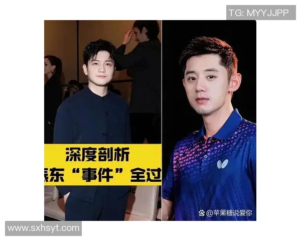 娱乐圈篮球明星遭遇不幸事件引发社会广泛关注与讨论 娱乐圈篮球明星遭遇不幸事件引发社会广泛关注与讨论