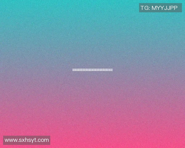 篮球明星全景壁纸合集尽享运动魅力与激情瞬间的视觉盛宴 篮球明星全景壁纸合集尽享运动魅力与激情瞬间的视觉盛宴