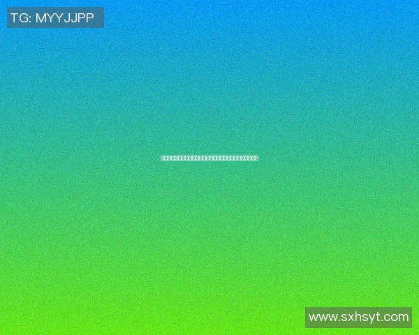 篮球明星图头像的魅力与个性展示让你领略球场风采与时尚风潮
