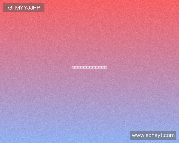 篮球明星卧推训练揭秘提升力量与技巧的完美结合之道