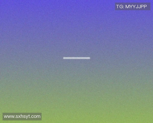 篮球明星头像动漫风格创作探索与设计理念分享 篮球明星头像动漫风格创作探索与设计理念分享