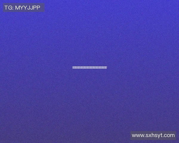 篮球明星挑战传统政治舞台竞选总统引发热议与期待 篮球明星挑战传统政治舞台竞选总统引发热议与期待
