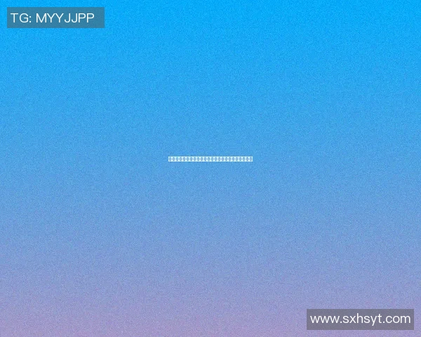 篮球明星意外受伤骨折瞬间全记录引发球迷热议与关注 篮球明星意外受伤骨折瞬间全记录引发球迷热议与关注