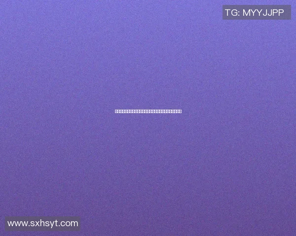篮球明星的纹身文化揭秘：他们的身体艺术背后的故事与意义