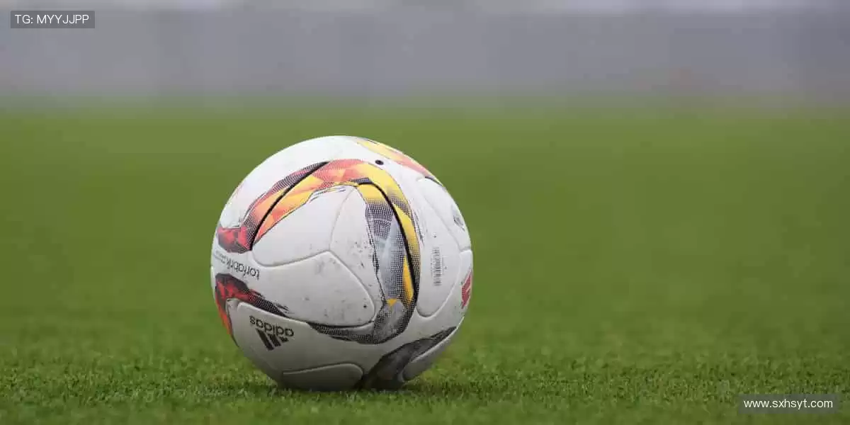 🏀 挑战极限，每一球都值得欢呼！